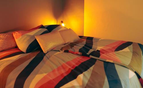 Voeren Bed & Breakfast | Sfeervolle B&B in de Voerstreek Lo-Ghis - met Zwembad