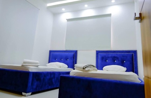 San Francisco de Macoris Apartment | SFM Verdana Rental