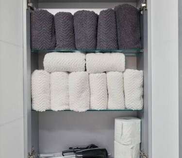 Daeheung-dong Bed & Breakfast | SG Guesthouse