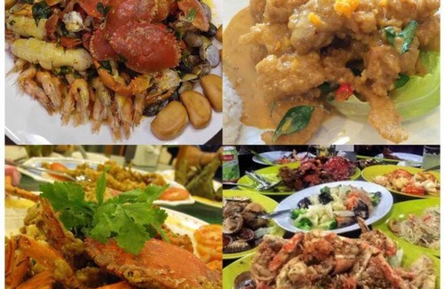 Brunei-Muara Apartment | Sg Tampoi Homestay