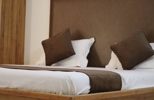 Bommasandra House | Sgr Luxury Homes