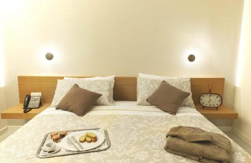 Palma Campania Bed & Breakfast | SH Home