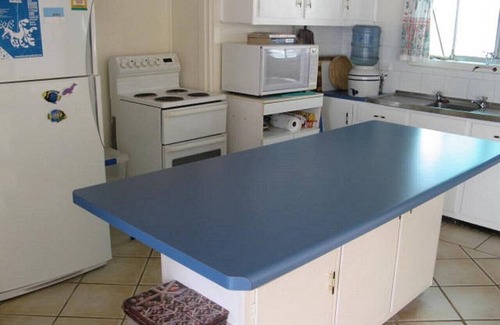 Myponga Beach House | Shack 1345, Myponga Beach