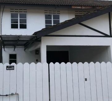 Chukai House | Shahanis Homestay. A hotel-like stay experience!