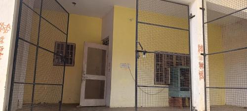 Misrikh House | Shailendra Homestay