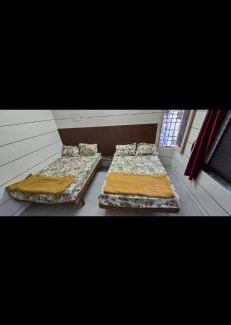 Dwarka House | Shakti Nivas -Dwarka