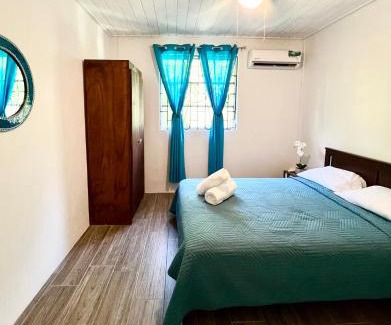 Hastings House | Shalom