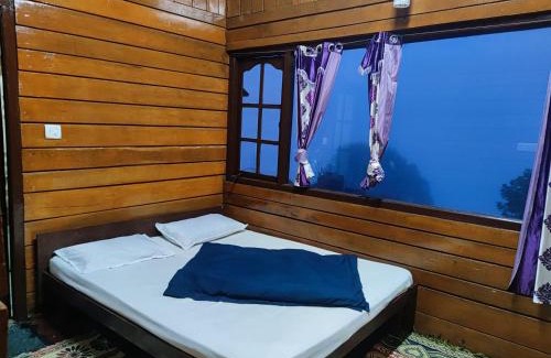Vattakanal House | Shalom HomeStay