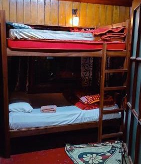 Vattakanal House | Shalom HomeStay