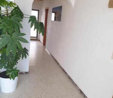 Goddert Apartment | Shalom VIP