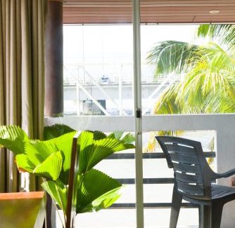 Midigama Bed & Breakfast | Shalza Ahangama