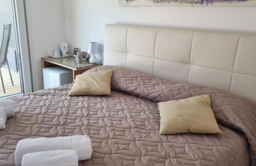 Kozina Resort | Shamarè Resort *