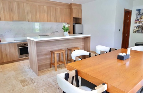 Bang Tao Villa | Shambhala Grand Villa - Private Pool Villas by Escape Villas