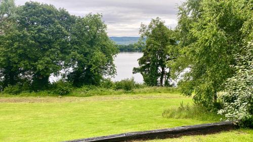 Aghnablaney House | Shamrock Cottage