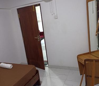 Gintota Hotel | Shan Resort