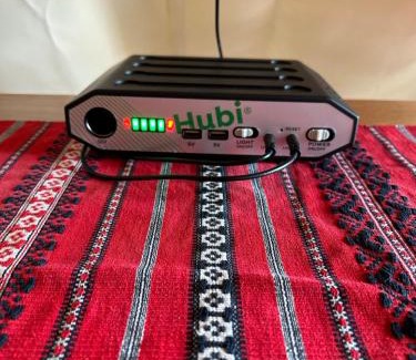 Lochcarron Other | Shandon tipi off grid camping, nc500