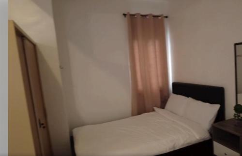 South Triangle House | Shane's View