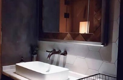 Pudong Hotel | Shanghai Vintage Hotel Disneyland Branch