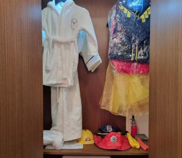 Mokpo Hotel | Shangria Beach Tourist Hotel