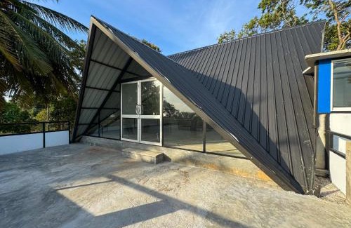Anuradhapura House | Shanthi Villa Nuwarawewa