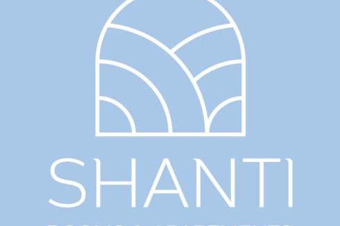 Bacoli House | Shanti Rooms & Apartments Castello