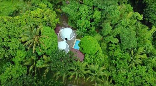 Lemery Resort | Shanti Wellness Sanctuary