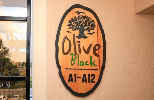 Murang'a County Hotel | Shanvilla Resort Ltd