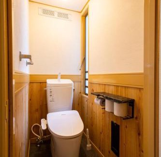 Aomori House | SharCul Aomori