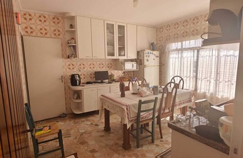 Jaguare House | Shared house for family travelers, cozy, well located