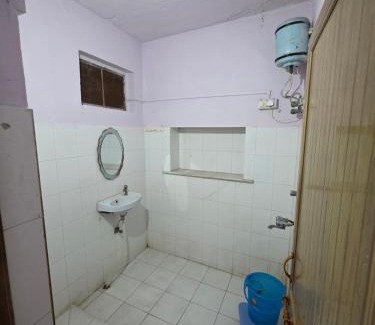 Ajmer House | Sharib House