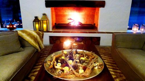Gloria House | Sharish - Monte Das Estevas