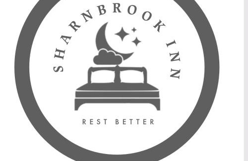 Bedford Hotel | SHARNBROOK INN Hotel Restaurant Bar Perfect For Santa Pod