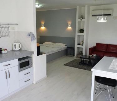 Livnim Cabin | Sharvit Hakesem