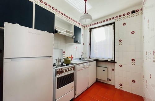 San Martino di Castrozza Cabin | Shastala Dolomites Ski Lodge