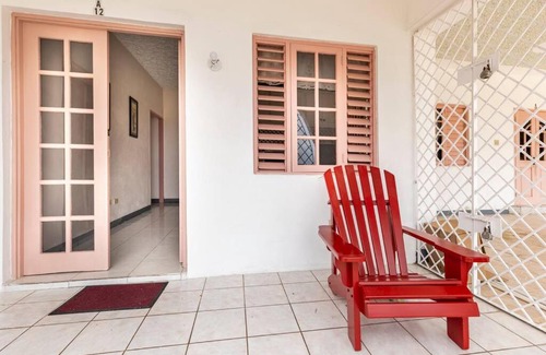 Ocho Rios Apartment | Shaw Park Gem Apt 12A