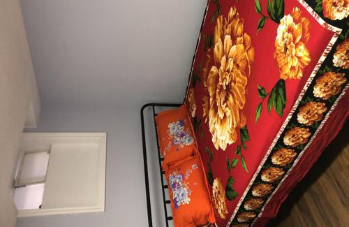 Pickering House | SHAY-BASEMENT-Holiday Home