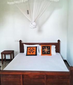 Balapitiya Apartment | Sheen Apartment