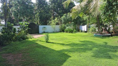 Balapitiya Apartment | Sheen Apartment