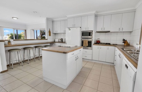 Paynesville House | Sheerwater Jetty - Make your next getaway a truly memorable one