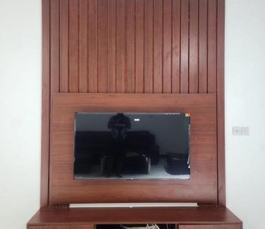 Bono East Region Apartment | Sheesea Apartments