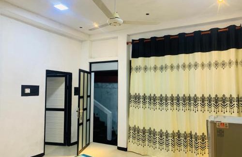 Hettimulla Apartment | Shehan Villa