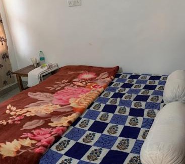 Goga Medi Hotel | Shekhawat and Saini restaurant
