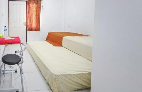 Waikabubak Hotel | Shekinah Homestay & Cafe Waikabubak RedPartner