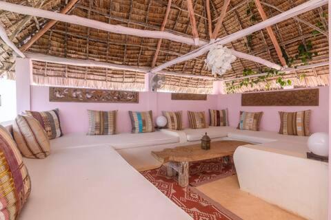 Shela Apartment | Shela Pink House Suites 1