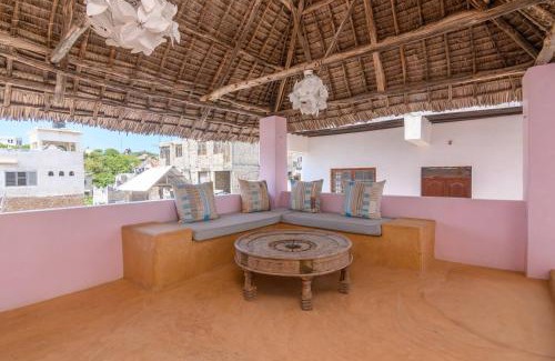 Shela Apartment | Shela Pink House Suites 1