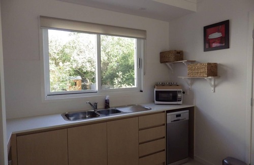 Shelly Beach Apartment | Shelly Beach Shack