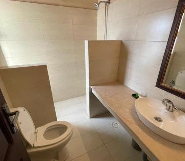 Mardan House | Shelton Hotel Mardan