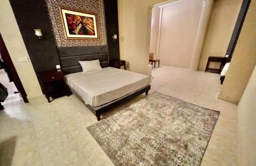 Mardan House | Shelton Hotel Mardan