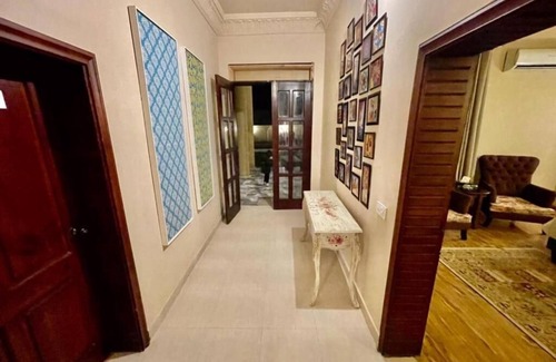 Mardan Hotel | Shelton Hotel Mardan