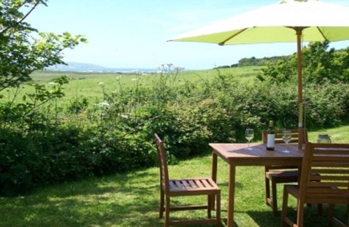 Gwithian Cabin | Shepherds Hut by the sea St Ives Bay, Gwithian, Stunning Location